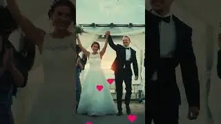 Все женщины хотят замуж!