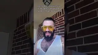 ПОСЛЕДНИЕ слова Алексея Навального 