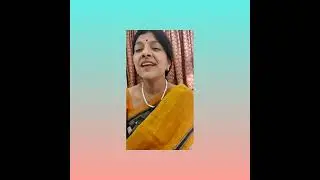 Why we keep Expections  हम उम्मीदें क्यो रखे l