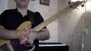 09 О стереотипах