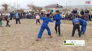 #ГУШТИНГИРИ 2022