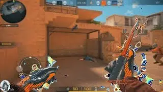 10 FPS 🌌