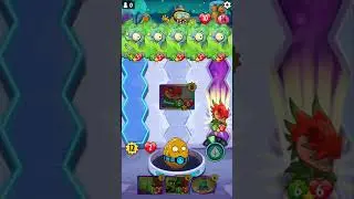 PvZ Heroes - umm ok...