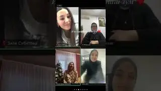 Всего 6 лет,а жизнь полностью изменилась Долгий это срок по вашему ?  Приходи ко мне в команду. Пиши