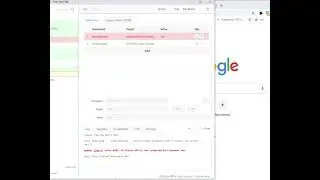 UI Vision RPA - 