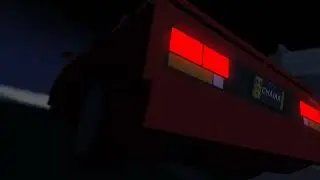super car mine imator 60 fps