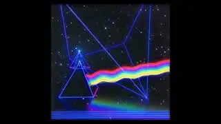 [FREE] Playboi Carti x Pierre Bourne Type Beat 