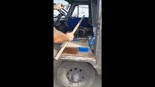 Система Start-Stop и ее фишка!