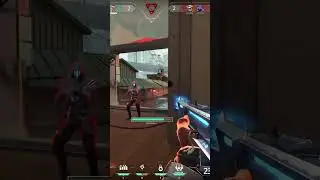 Профи на фениксе #shorts #valorant #приколы #юмор #топ #twitch #тренды #pubg #врек #dota2 #топ
