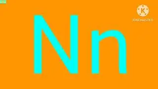 Bảng chữ cái nghệ thuật việt nam