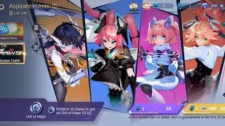 You Didn't Believe What I Got It #mlbb #mobilelegends