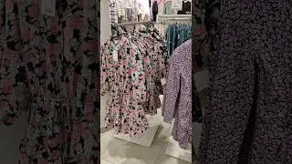 НОВАЯ ЖЕНСКАЯ КОЛЛЕКЦИЯ В ОСТИН