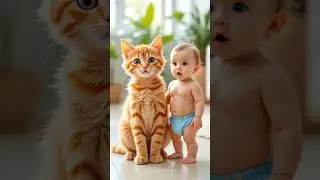 #babydance