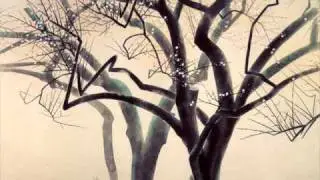 Saburo TAKATA - Zwei Präludien (2/2)