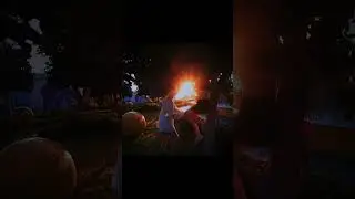 Риви и Влад Бумага #а4 #влада4 #любовь #риви #ривиа4