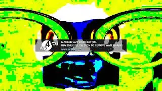 Preview 2P2BSPI^3 Effects [ Preview 2 TOSC25 V2 Deepfake Effects ]