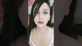 fera mango live ( link tele deskripsi)