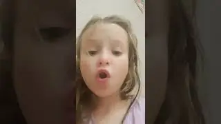 3 августа 2024 г.