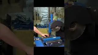 Станок для изготовления фигурного кирпича