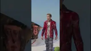 Задание с Эверестом от Меллстроя выполнено ✅