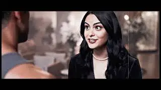 Multifandom ||Папа...
