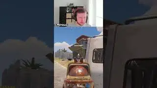 EZ Guns 