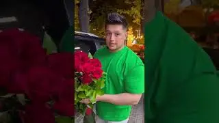 Onajonlarimizni Alloh umrini ziyoda qilsin