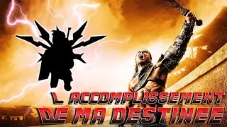 Nostale - Rien qu'une chance.. L'histoire d'un Gladiator !