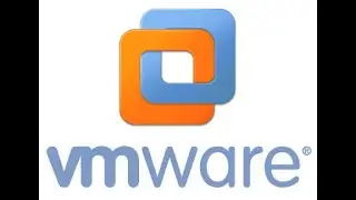 Comment installer VMWare Workstation + clé de licence, Comment créer une machine virtuelle