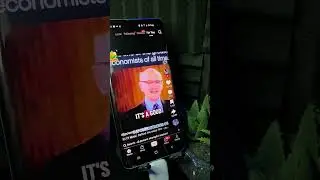 LA VERDAD DETRAS DE LOS  ilegales!