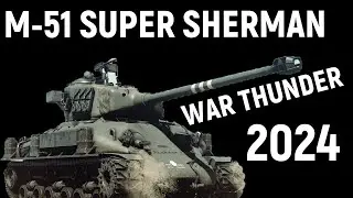 ФАРМ БЕЗ ДОНАТА САМЫЙ ИЗРАИЛЬСКИЙ WAR THUNDER 2024.