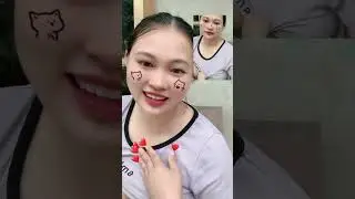 🛑LIVE TT - YOUNG MOTHER BREASTFEEDING BABY🛑