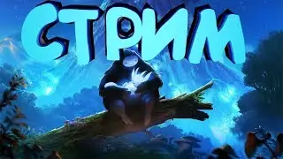 ИГРАЕМ С DENCHIKcat В  MINECRAFT