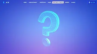 THE NOTORIOUS B.I.G. (👀) *NEW* BOUTIQUE FORTNITE DU 13 SEPTEMBRE 2024