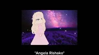 #гачаклуб #шортс #гачалайф #гачамеме #хочуврек