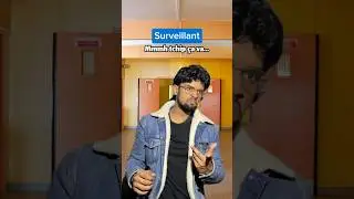Find a title for the video... 