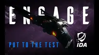 Python mk2 - Put To The Test [4K]