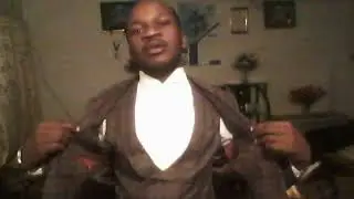 Mweya