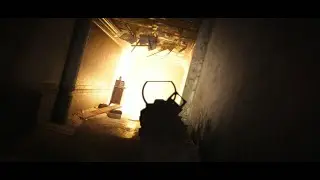 Fallout 4 Modding in 2023 with 350+ Mods Updated