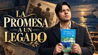 Pronunciaré sus nombres: la historia que ella se negó a olvidar Tamara trottner