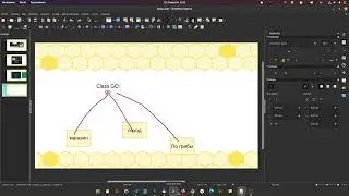 Учитесь писать код Python так и вам не найдут замену.