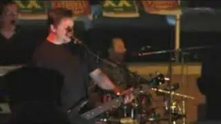 Guilty Pleasure-Harder To Breathe