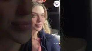 İkiz bebeklerinden biri ameliyat olan Yasemin Şefkatli'den ilk fotoğraf