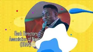 SACO's profile .|Saco Comedian |Saco International