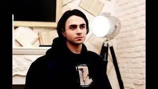 [FREE] lizer type beat