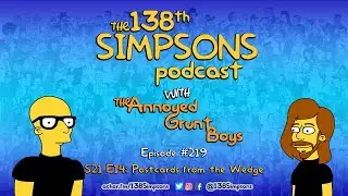 Episode 