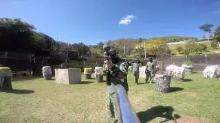 GOPR2382