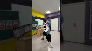 Әдебиеттік оқу, Ашық сабақ