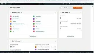 Pet-Cuddle-O-Tron 2023 (Serverless Reminder App) - PART6
