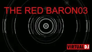 THE RED BARON03- Basically (Nightclub Mix)